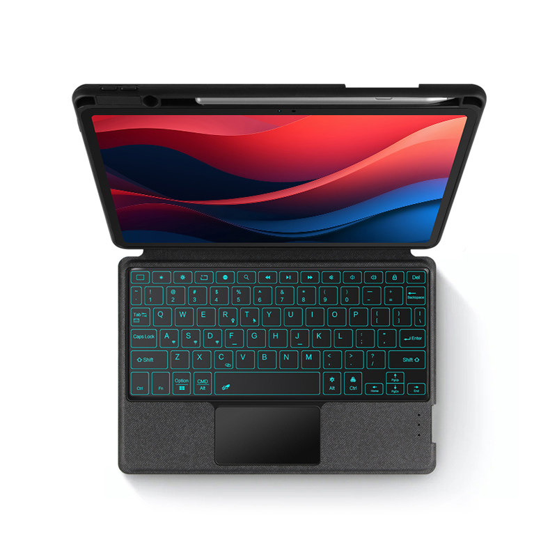 Lenovo Xiaoxin Pad 2024 용 AJIU - Lenovo Tablet M11 Accessories 리뷰 및 가격