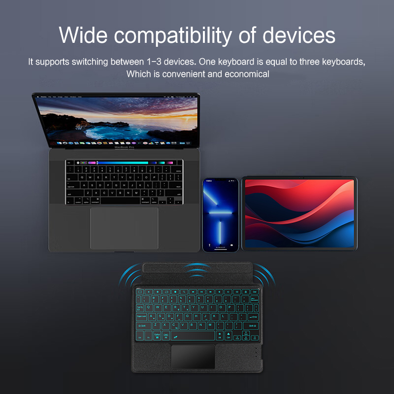 Lenovo Xiaoxin Pad 2024 용 AJIU - Lenovo Tablet M11 Accessories 리뷰 및 가격