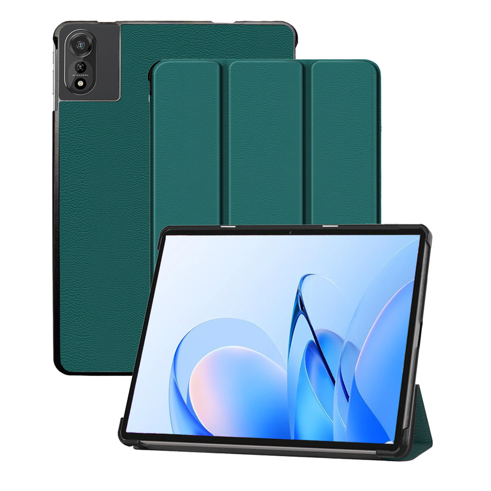 Blackview Mega 2(12인치) 태블릿 보호  - Doogee Tablet Accessories 리뷰 및 가격