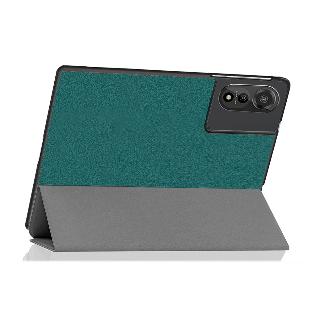 Blackview Mega 2(12인치) 태블릿 보호  - Doogee Tablet Accessories 리뷰 및 가격