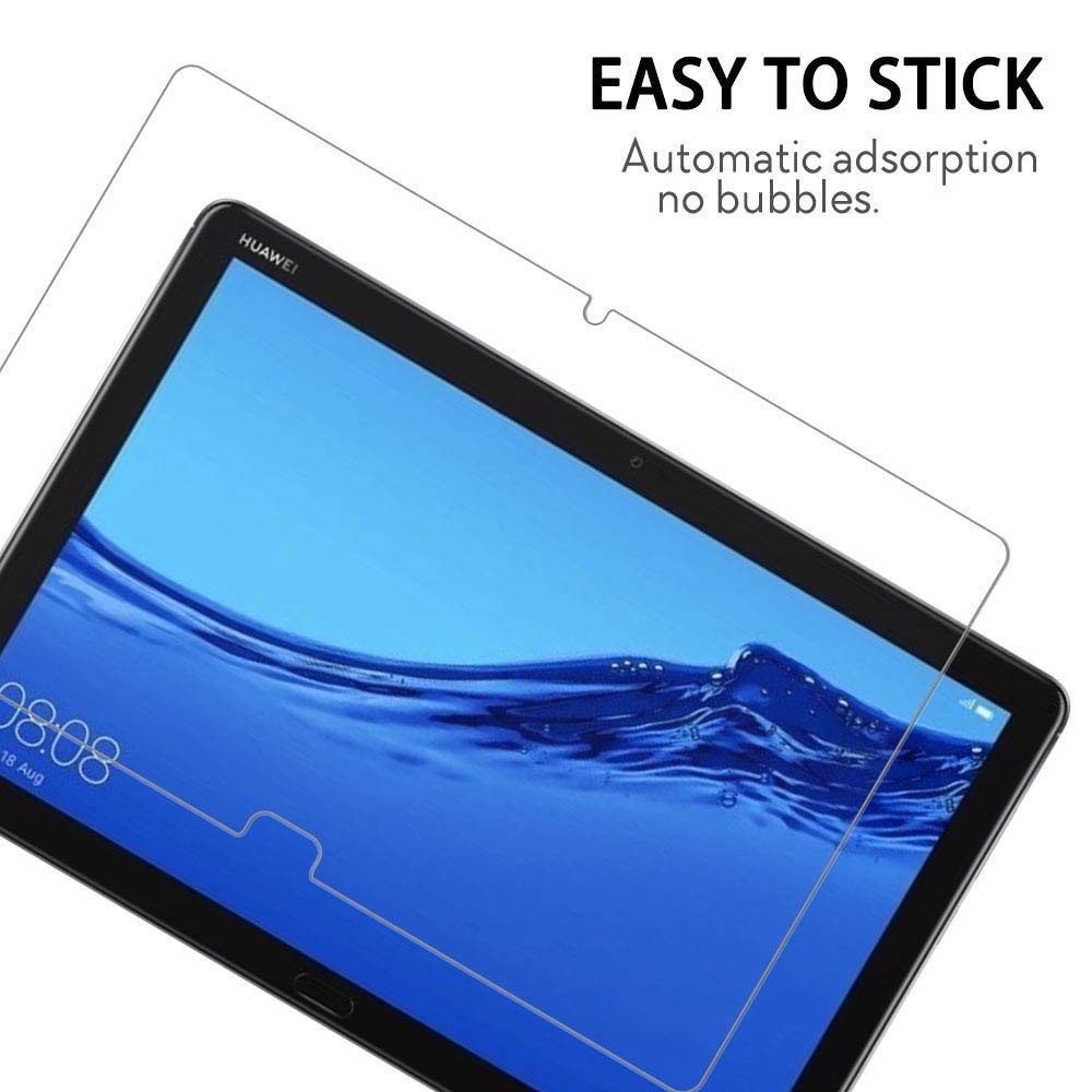 9H 강화 유리 화웨이 Mediapad M5 라이트 1 - Temu Tablet Accessories 리뷰 및 가격