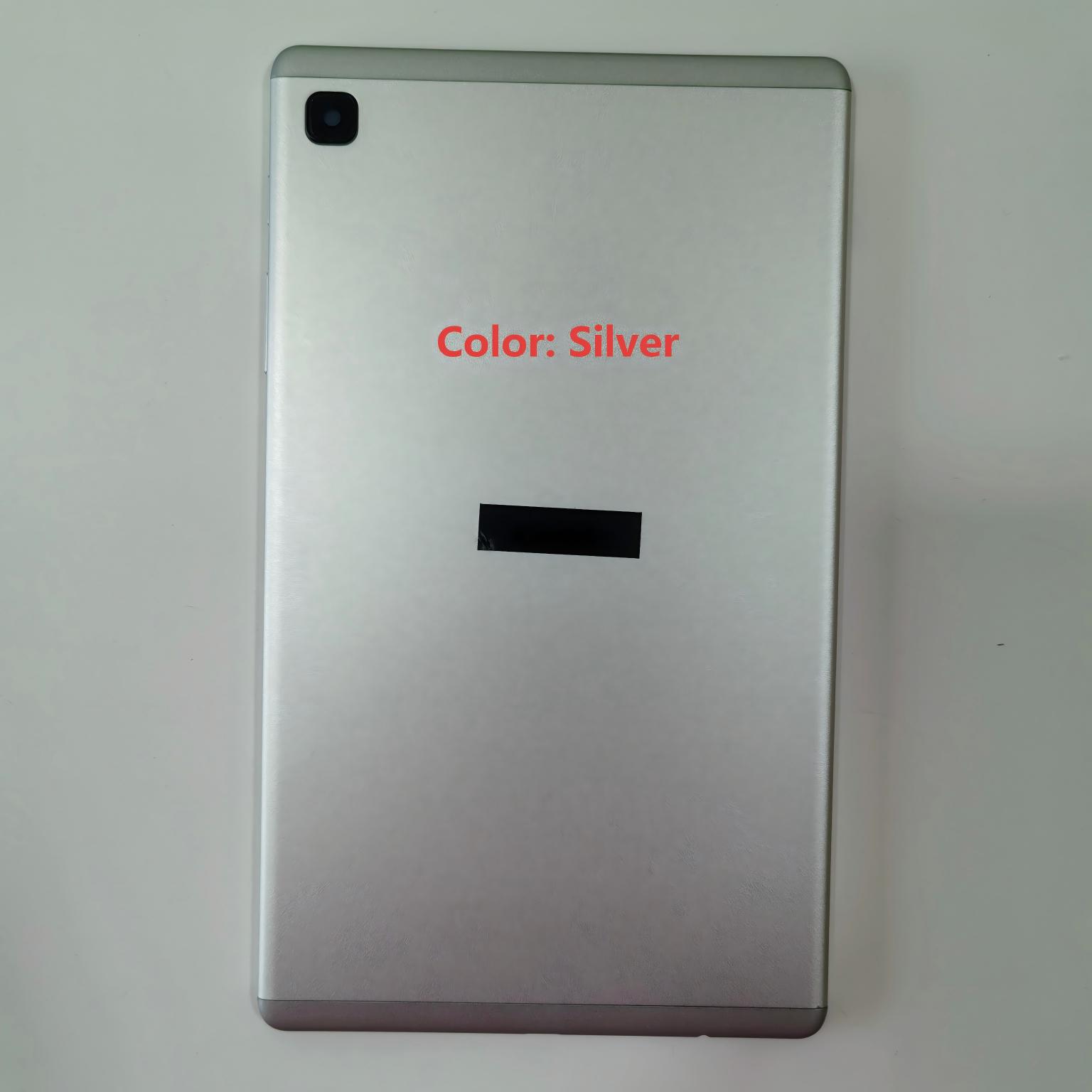 삼성 갤럭시 탭 A7 T220 SM-T220 배터리 커 - Remarkable Tablet Accessories 리뷰 및 가격