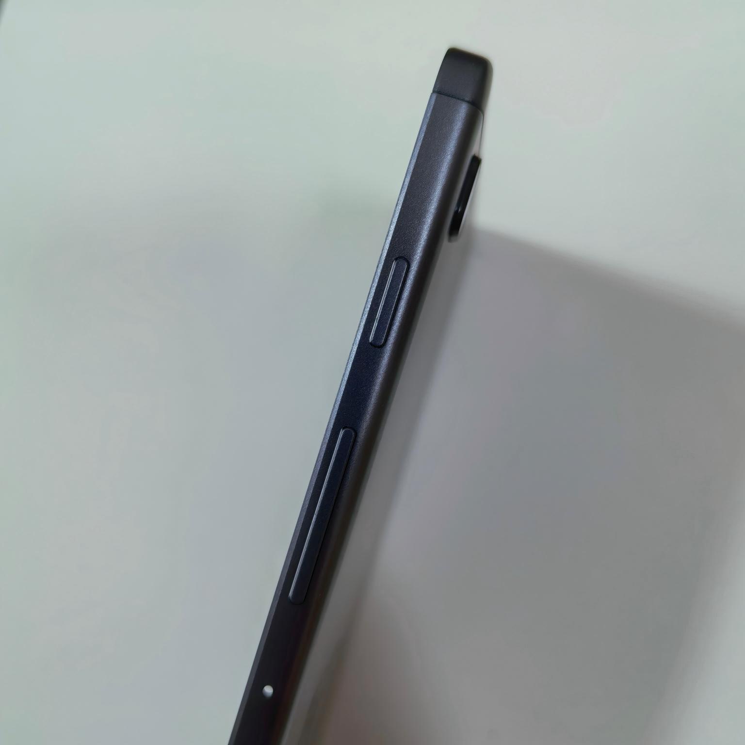 삼성 갤럭시 탭 A7 T220 SM-T220 배터리 커 - Remarkable Tablet Accessories 리뷰 및 가격
