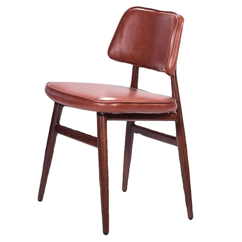 -액세서리 저렴한 레스토랑 테이블 Rangement 독 - Office Table Accessories Unique 리뷰 및 가격