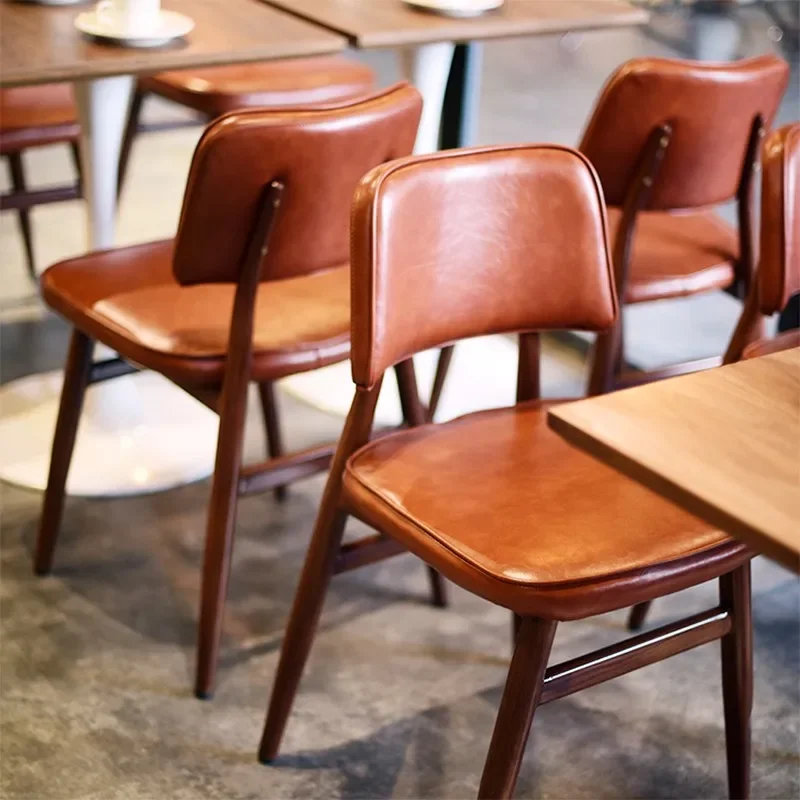 -액세서리 저렴한 레스토랑 테이블 Rangement 독 - Office Table Accessories Unique 리뷰 및 가격