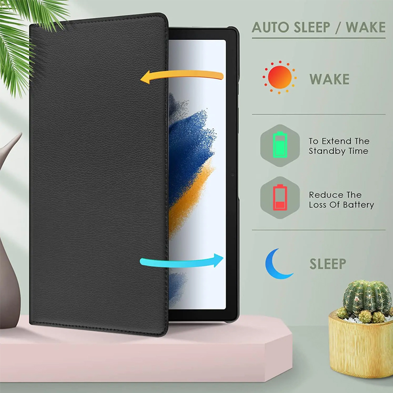 삼성 갤럭시 탭 A9+ A11+ A9 A11 플러스 1 - Remarkable Tablet Accessories 리뷰 및 가격