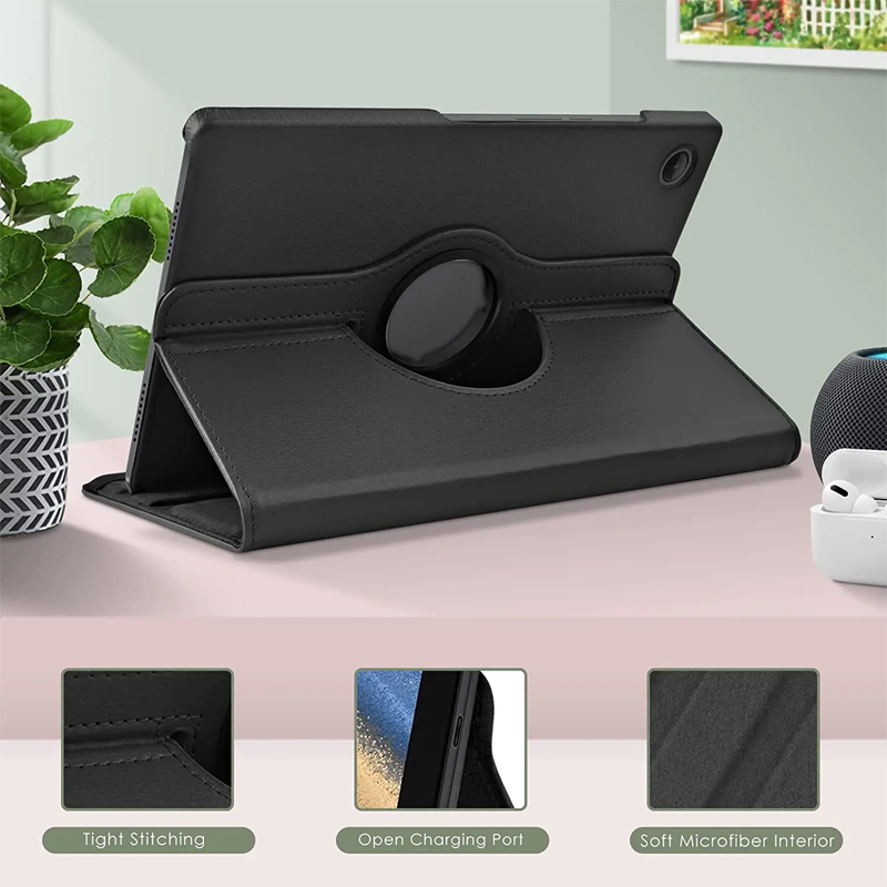 삼성 갤럭시 탭 A9+ A11+ A9 A11 플러스 1 - Remarkable Tablet Accessories 리뷰 및 가격
