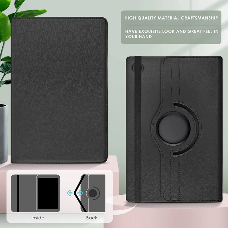 삼성 갤럭시 탭 A9+ A11+ A9 A11 플러스 1 - Remarkable Tablet Accessories 리뷰 및 가격