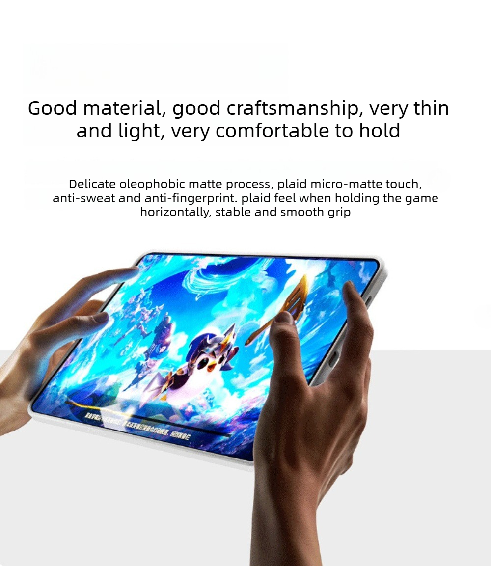 레노버 리전 Y700 탭 5/4/3/2세대 8.8인치용 - Tablet Accessories Lenovo 리뷰 및 가격