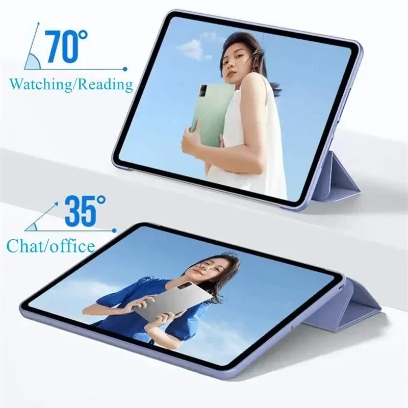 레노버 리전 Y900 아이디어탭 M11 11 2026  - Lenovo Tablet M11 Accessories 리뷰 및 가격