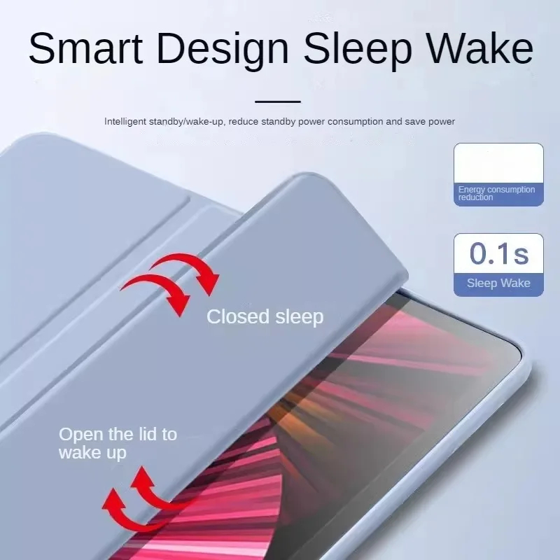 레노버 리전 Y900 아이디어탭 M11 11 2026  - Lenovo Tablet M11 Accessories 리뷰 및 가격