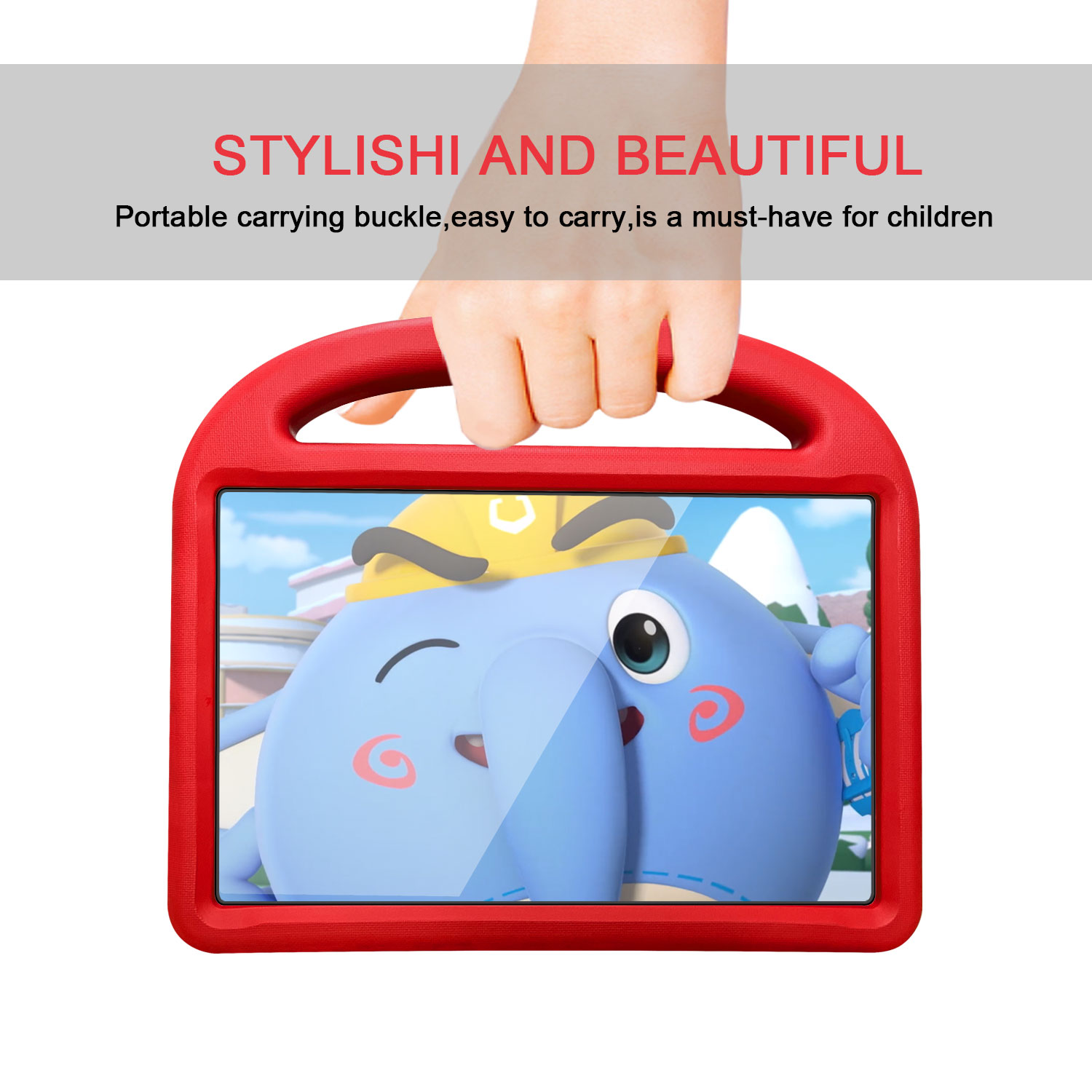 아마존 파이어 HD10 10.1인치 2017 2019  - Tablet Accessories Amazon 리뷰 및 가격