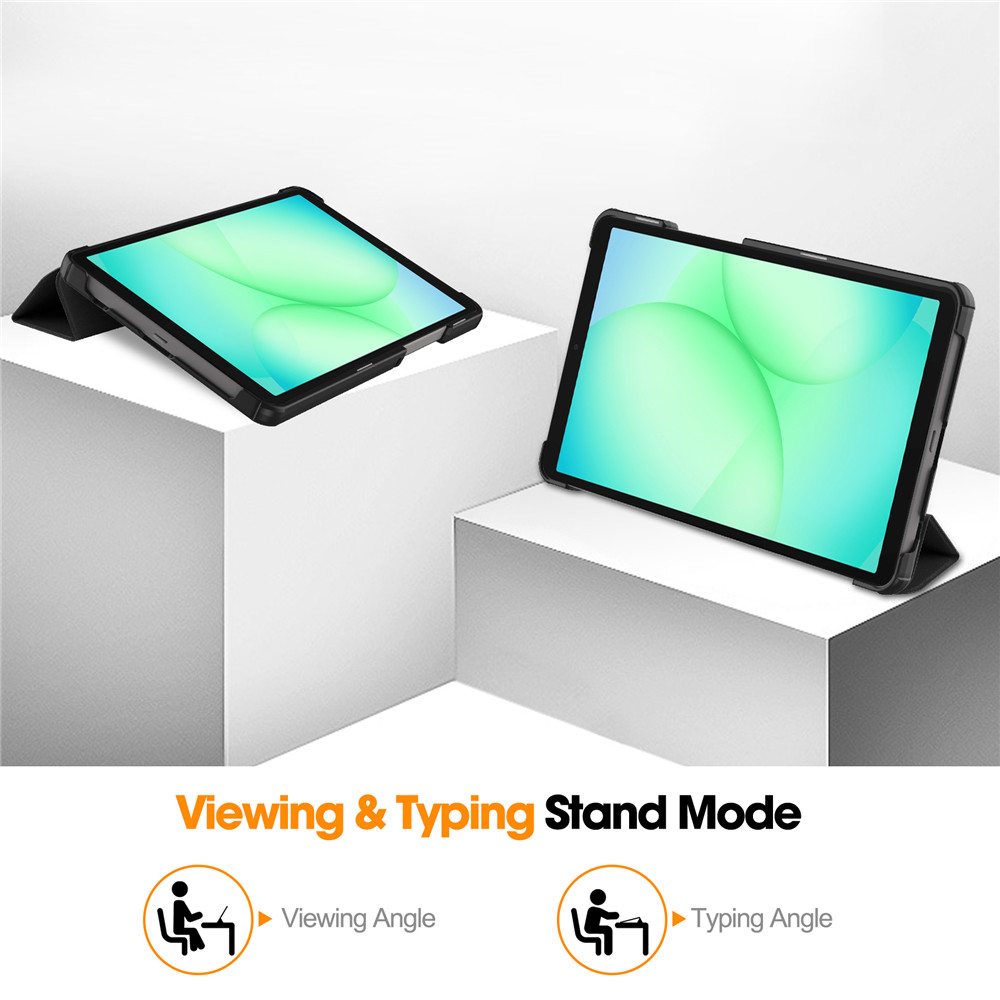 삼성 갤럭시 탭 A11 8.7인치 2025 케이스 PU - Remarkable Tablet Accessories 리뷰 및 가격