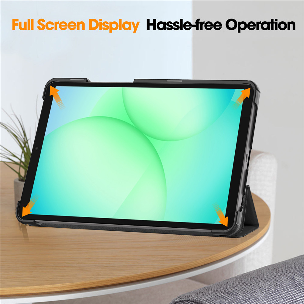 삼성 갤럭시 탭 A11 8.7인치 2025 케이스 PU - Remarkable Tablet Accessories 리뷰 및 가격