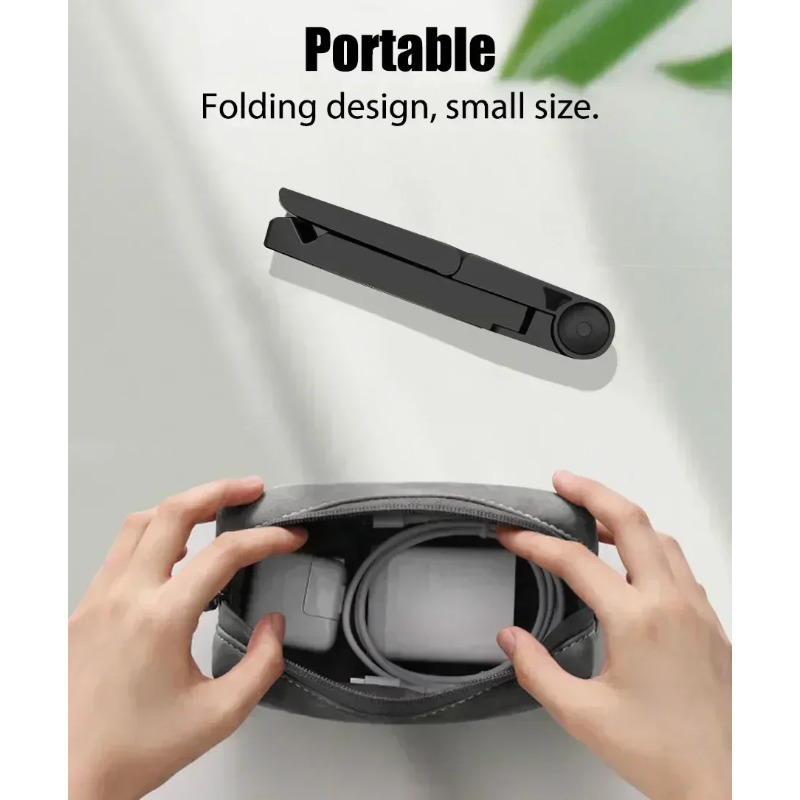 다기능 접이식 태블릿 컴퓨터 브래킷 IPad Air/P - Graphic Tablet Accessories 리뷰 및 가격
