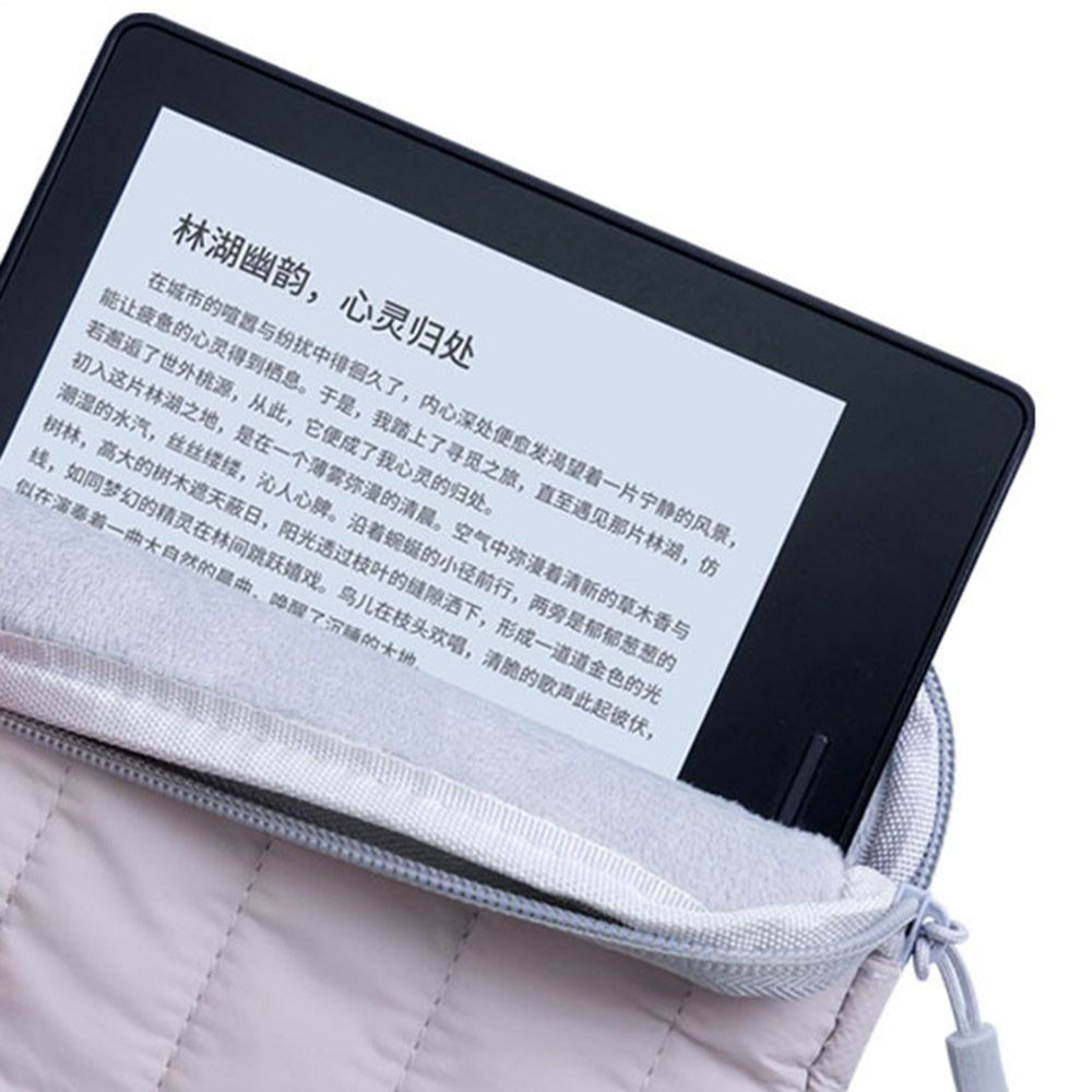 7인치 전자책 리더 슬리브 충격 방지 낙하 방지 태블릿 - Tablet Accessories Amazon 리뷰 및 가격
