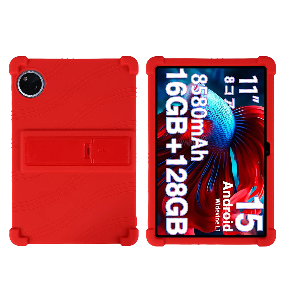 DOOGEE U11 11인치 태블릿 보호 커버, 어린이 - Doogee Tablet Accessories 리뷰 및 가격