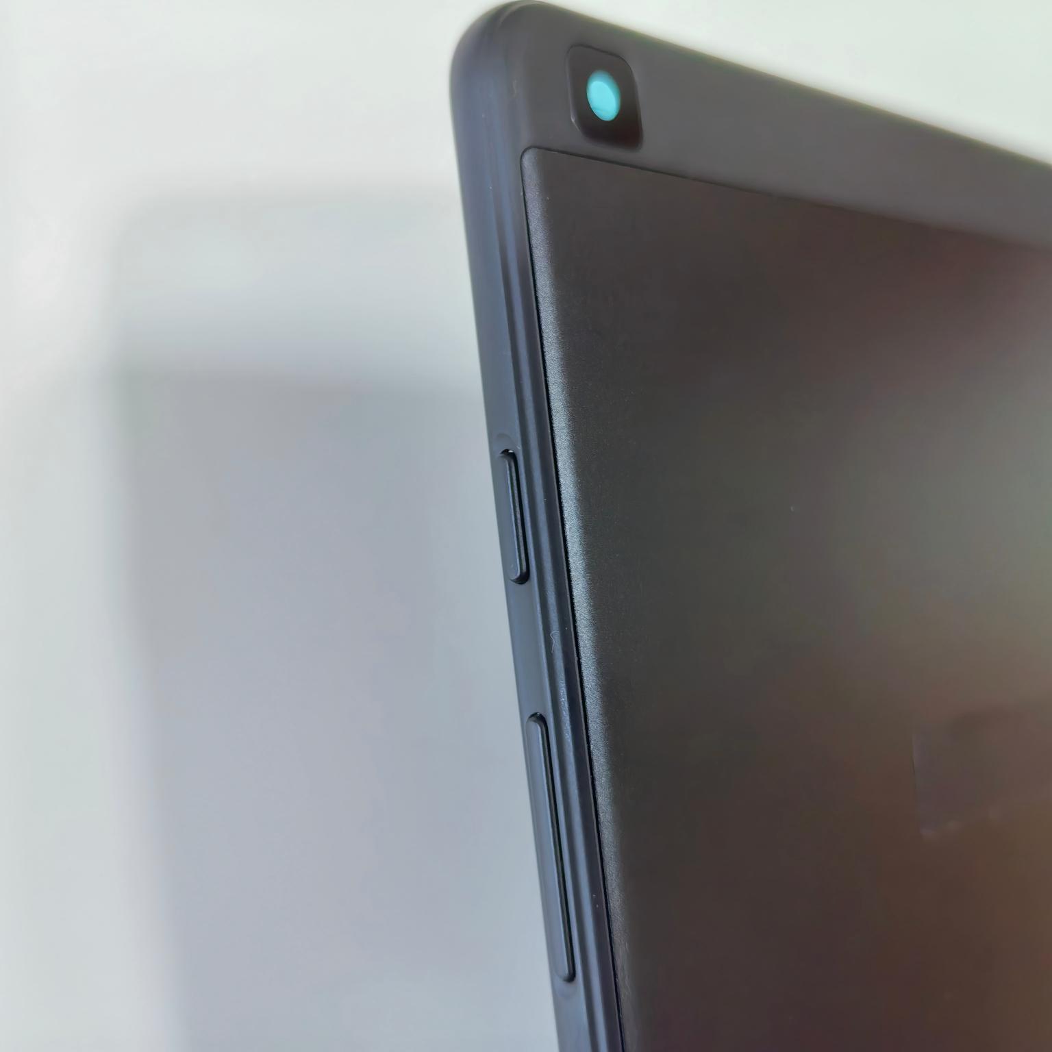 삼성 갤럭시 탭 A8 T290 SM-T290 배터리 커 - Tablet Cover Accessories 리뷰 및 가격