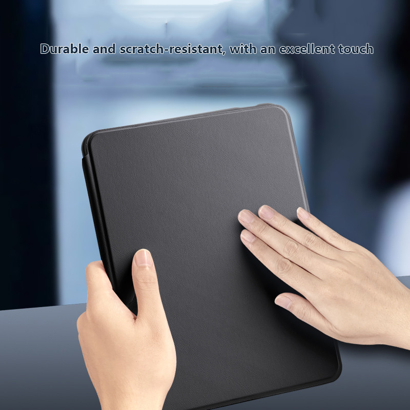360 °   레노버 샤오신 패드 12.1 2025 아 - Lenovo Tablet M11 Accessories 리뷰 및 가격