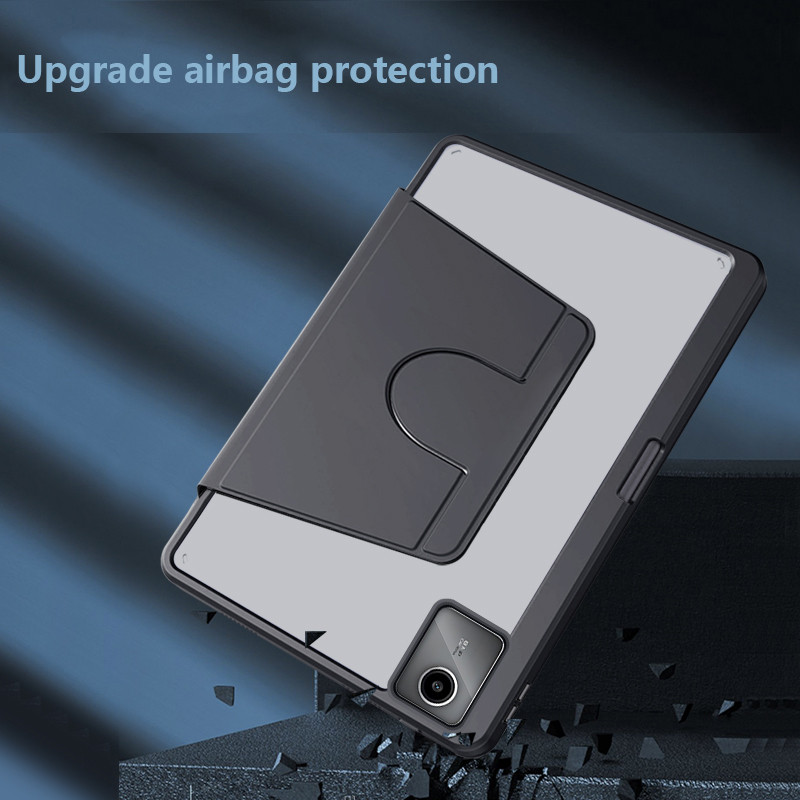 360 °   레노버 샤오신 패드 12.1 2025 아 - Lenovo Tablet M11 Accessories 리뷰 및 가격