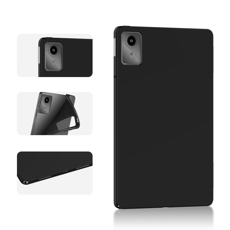 Xiaoxin Pad 2024 케이스 용 Lenovo  - Lenovo Tablet M11 Accessories 리뷰 및 가격