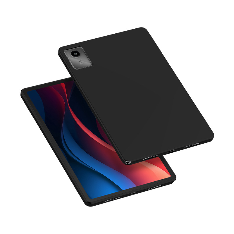 Xiaoxin Pad 2024 케이스 용 Lenovo  - Lenovo Tablet M11 Accessories 리뷰 및 가격