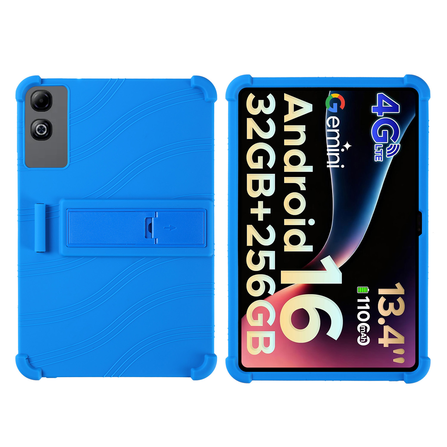 DOOGEE U13 Pro 태블릿 케이스 13.4인치  - Doogee Tablet Accessories 리뷰 및 가격