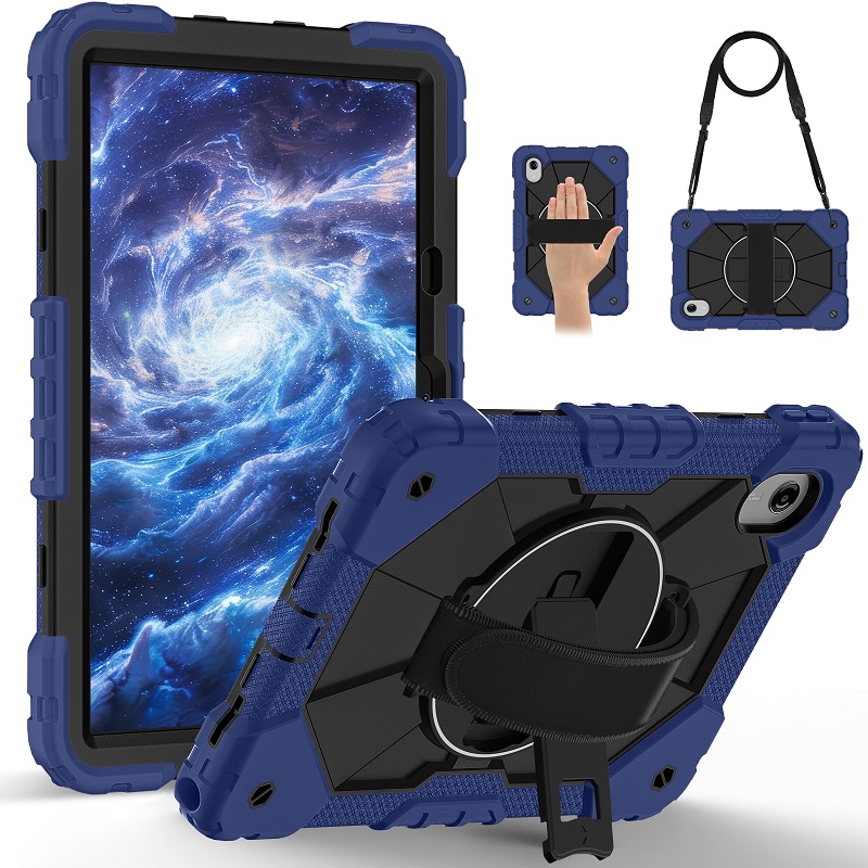 360 °   레노버 샤오신 패드 11 2025 202 - Lenovo Tablet M11 Accessories 리뷰 및 가격