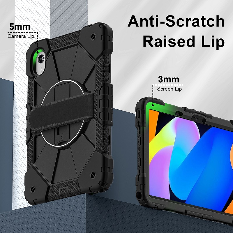 360 °   레노버 샤오신 패드 11 2025 202 - Lenovo Tablet M11 Accessories 리뷰 및 가격