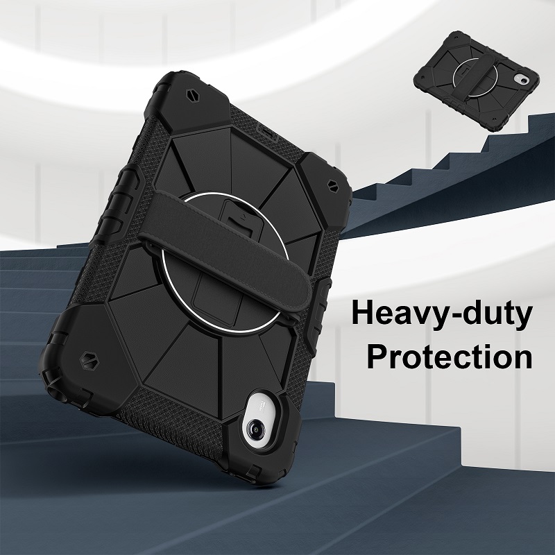 360 °   레노버 샤오신 패드 11 2025 202 - Lenovo Tablet M11 Accessories 리뷰 및 가격