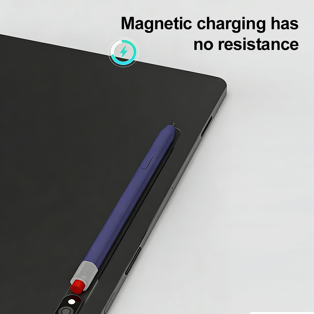 삼성 갤럭시 S 펜 S11 S10 S9 S8 S7 라이 - Graphic Tablet Accessories 리뷰 및 가격