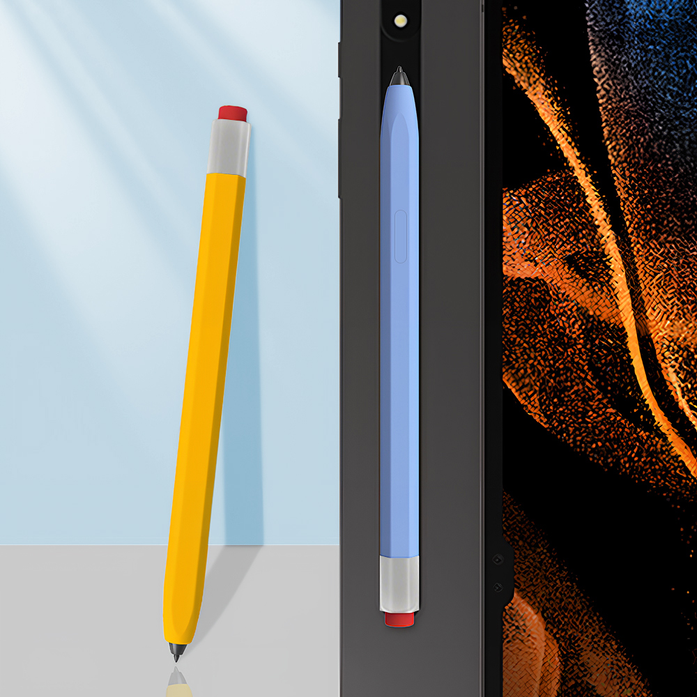 삼성 갤럭시 S 펜 S11 S10 S9 S8 S7 라이 - Graphic Tablet Accessories 리뷰 및 가격