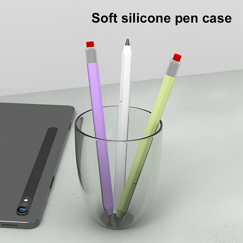 삼성 갤럭시 S 펜 S11 S10 S9 S8 S7 라이 - Graphic Tablet Accessories 리뷰 및 가격