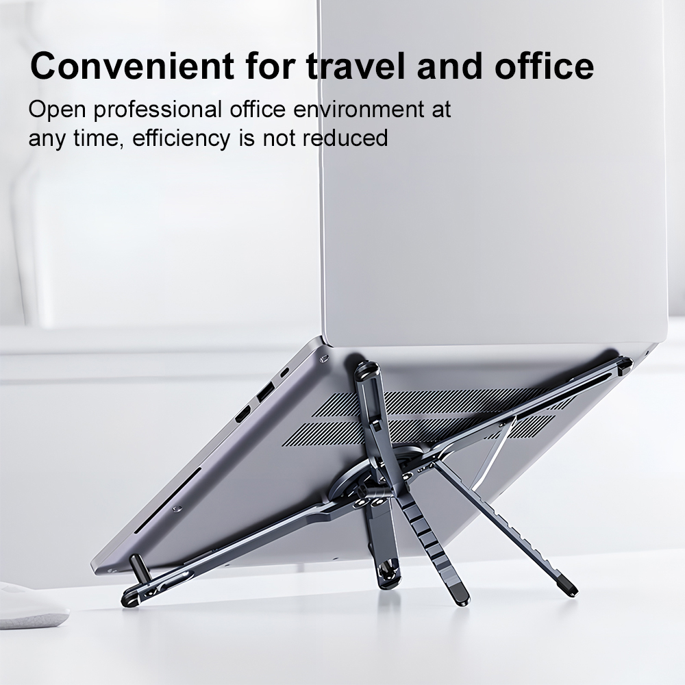 휴대용 자석식 휴대폰 거치대 & 셀카봉 3-in-1 접 - Tablet Ipad Accessories 리뷰 및 가격