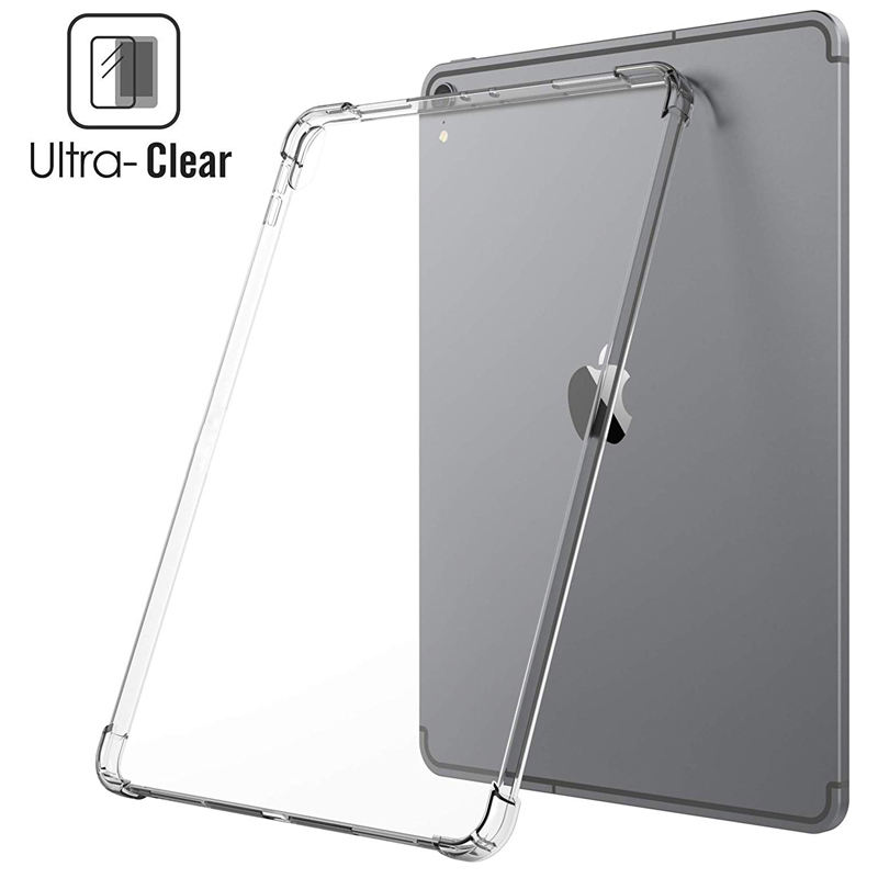 아마존 파이어 HD 10 10.1인치 HD10 2021 - Tablet Accessories Amazon 리뷰 및 가격