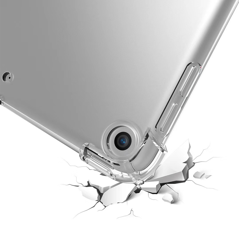 아마존 파이어 HD 10 10.1인치 HD10 2021 - Tablet Accessories Amazon 리뷰 및 가격