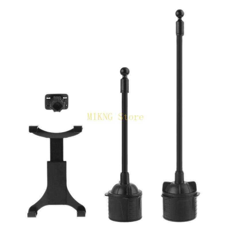 휴대폰 마운트 스탠드 크래들 휴대폰 태블릿 자동차 홀더 - Best Tablet Accessories 리뷰 및 가격