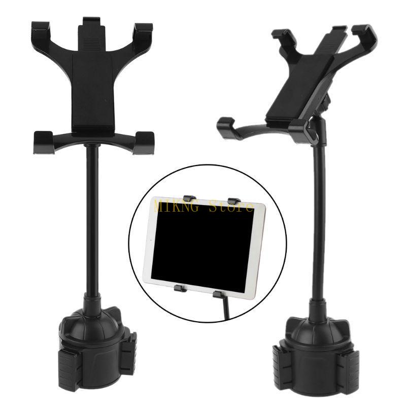 휴대폰 마운트 스탠드 크래들 휴대폰 태블릿 자동차 홀더 - Best Tablet Accessories 리뷰 및 가격