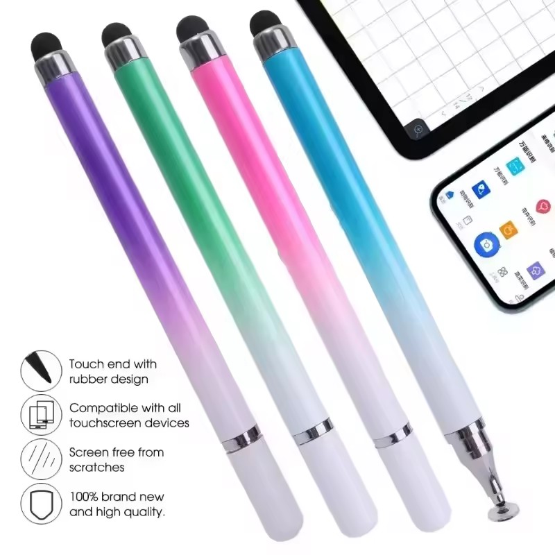 태블릿 모바일 안드로이드 IOS 폰 아이패드 액세서리  - Tablet Ipad Accessories 리뷰 및 가격