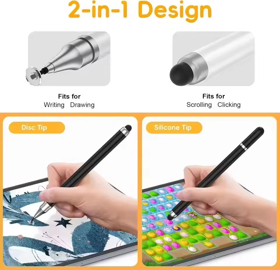 태블릿 모바일 안드로이드 IOS 폰 아이패드 액세서리  - Tablet Ipad Accessories 리뷰 및 가격