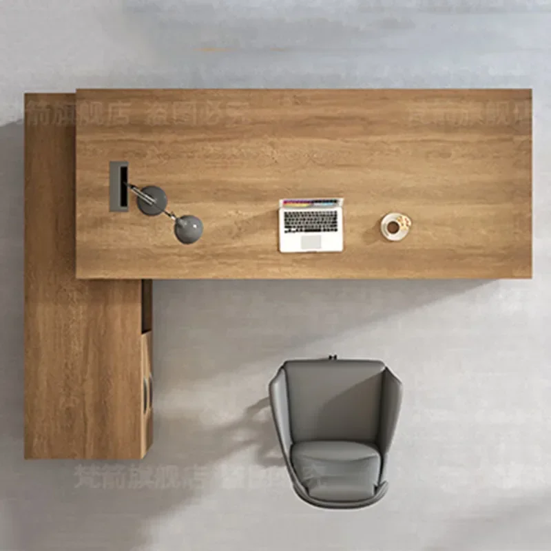 세련된 사무실 책상 모던 팜하우스 액세서리 커피 테이블 - Office Table Accessories Unique 리뷰 및 가격