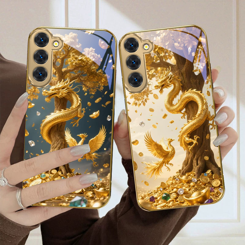 삼성 갤럭시 S20 FE S21 S22 울트라 23 플 - Tablet S9 Fe Accessories 리뷰 및 가격